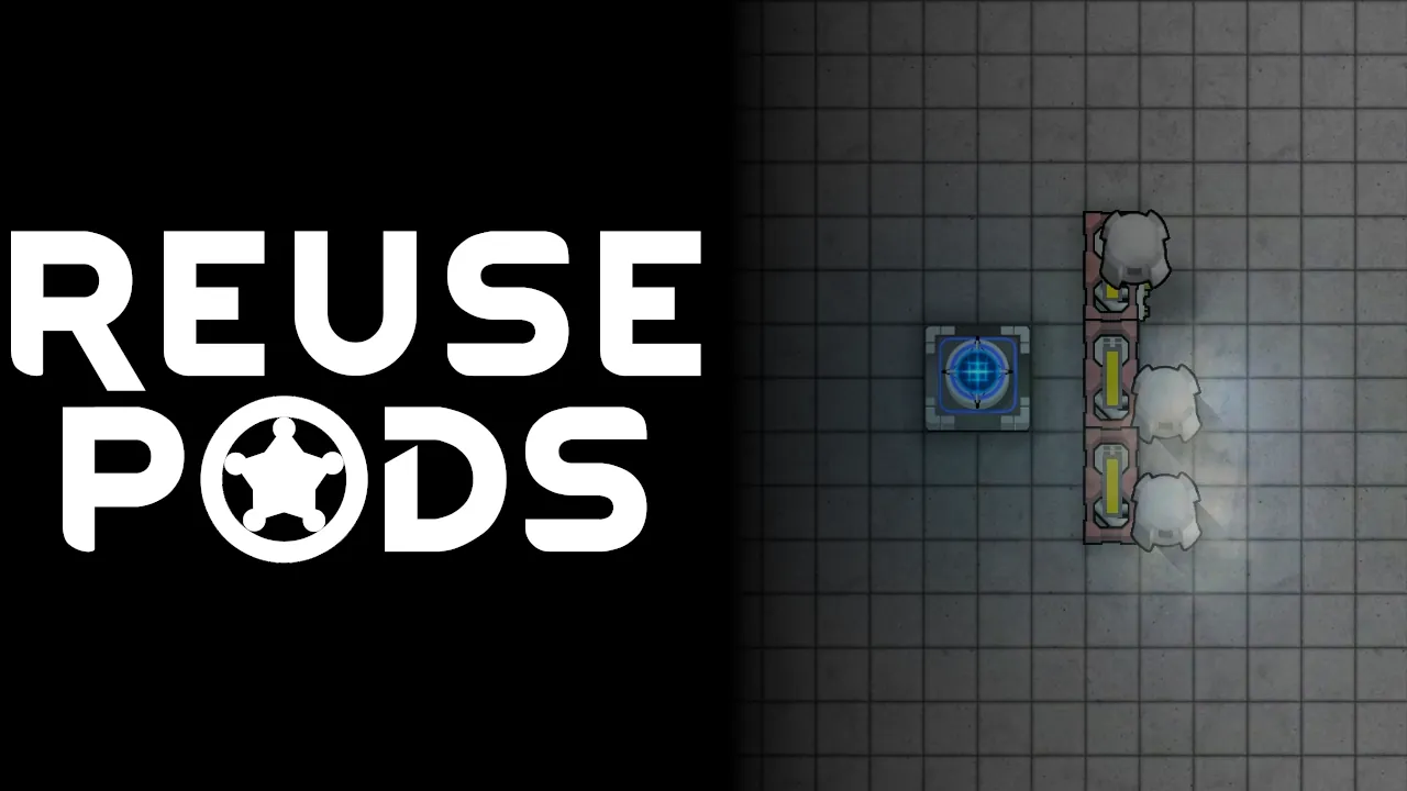 Логотип мода