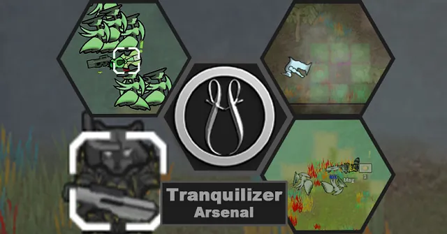 Логотип мода