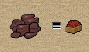 Логотип мода