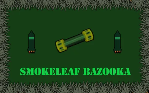 Логотип мода