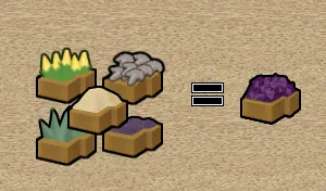 Логотип мода