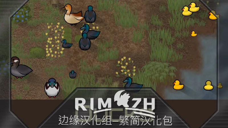 Логотип мода