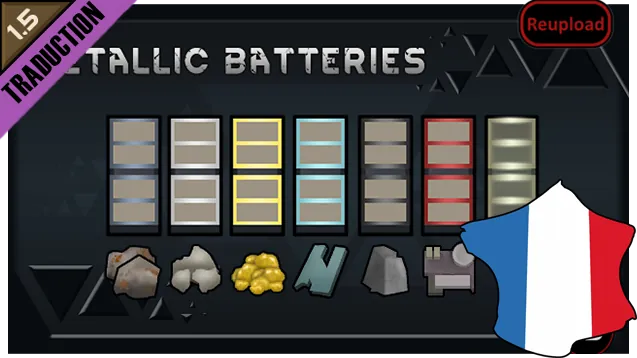 Логотип мода