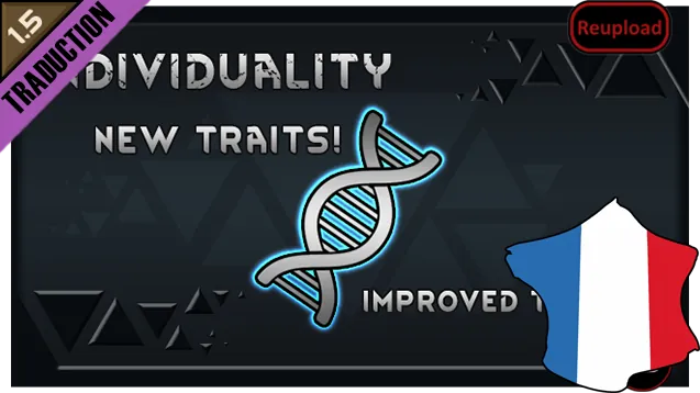 Логотип мода