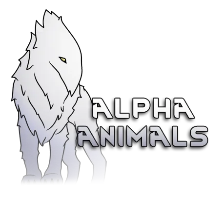 Логотип мода