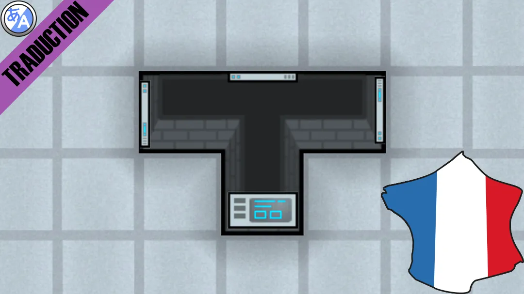 Логотип мода