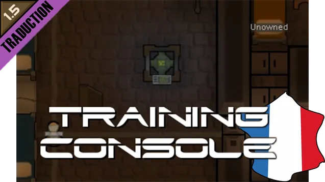 Логотип мода