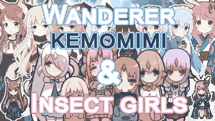 Логотип мода