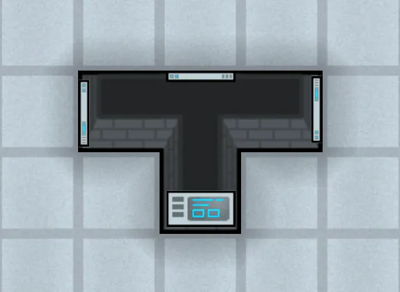 Логотип мода