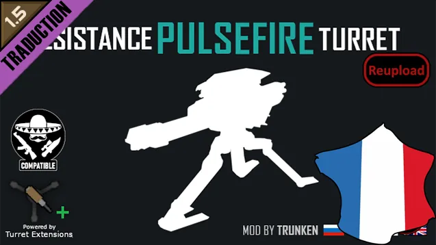 Логотип мода