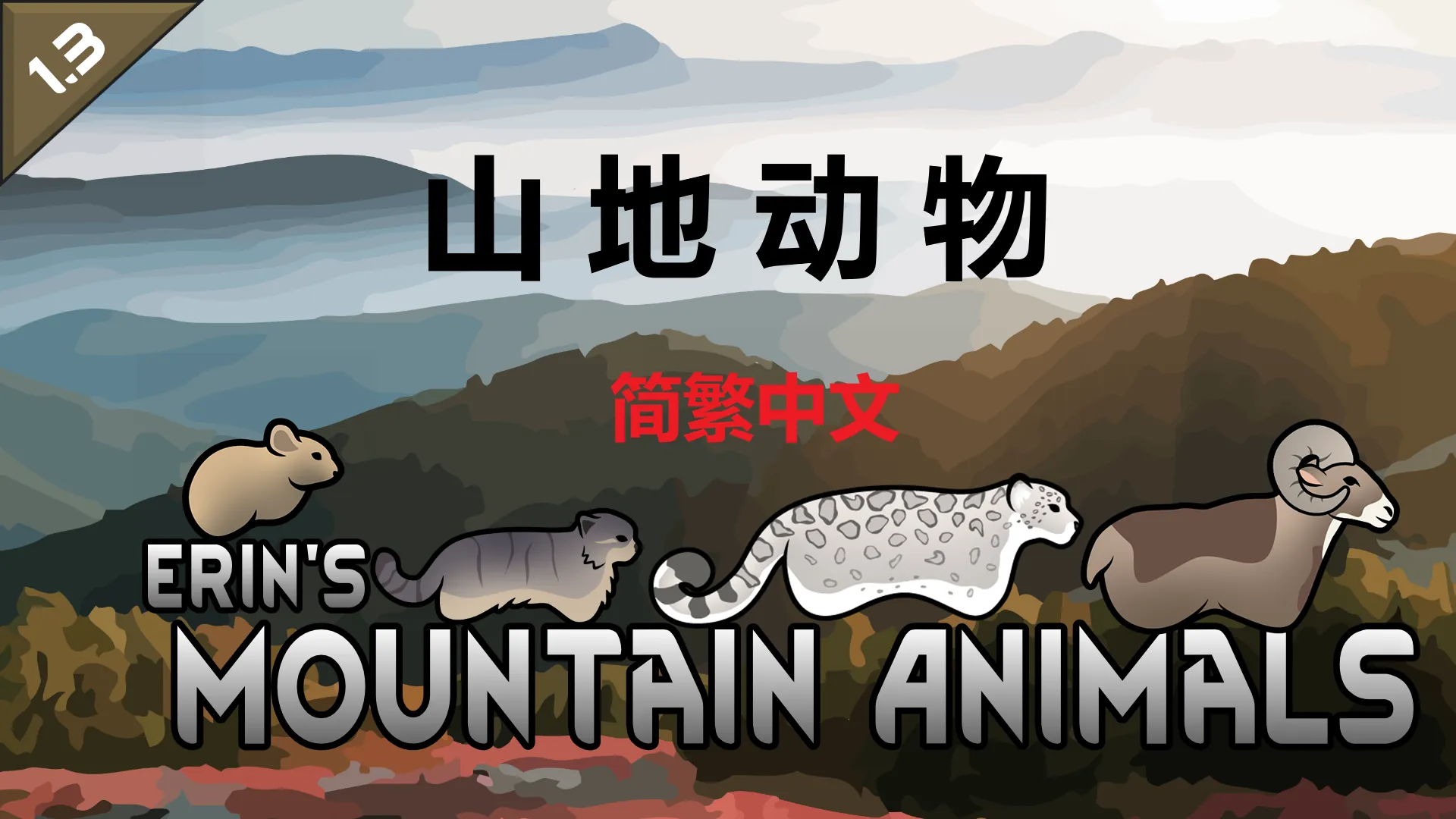 Логотип мода