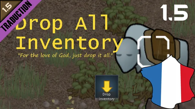 Логотип мода