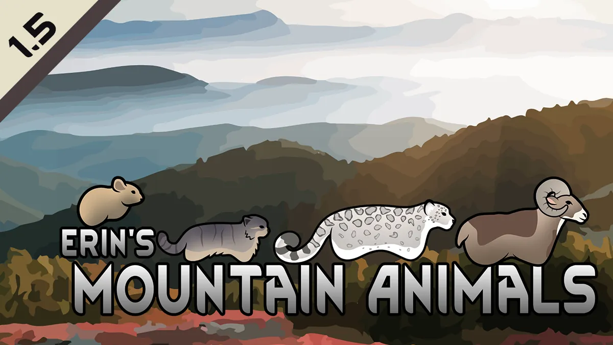 Логотип мода