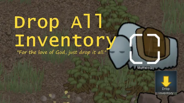 Логотип мода