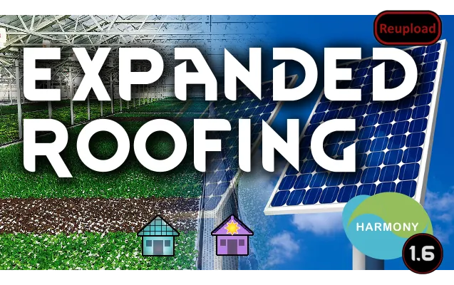 Логотип мода