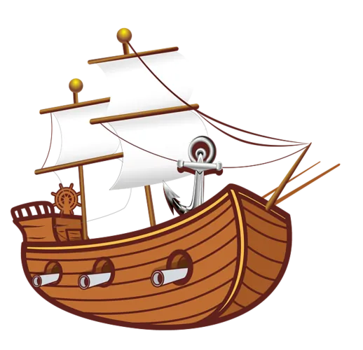 Логотип мода