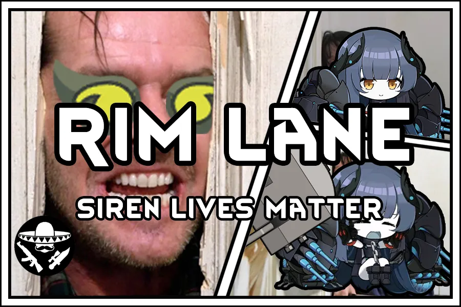 Логотип мода