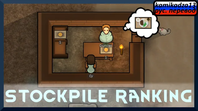 Логотип мода