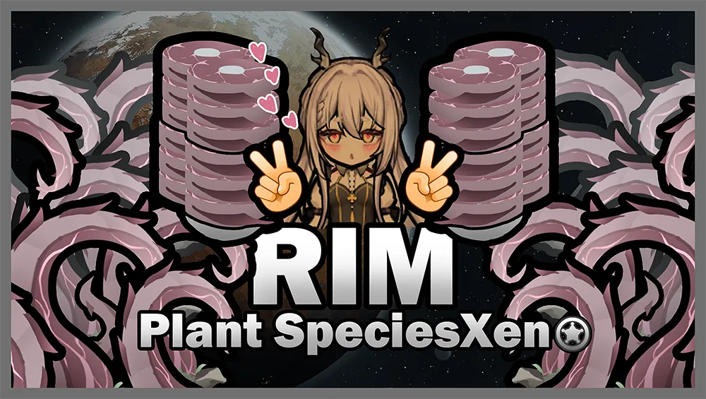 Логотип мода