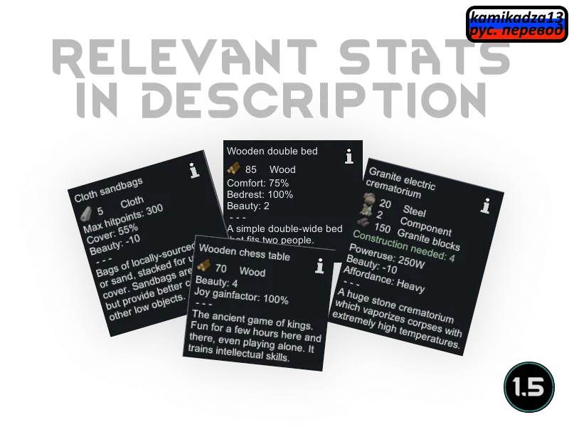 Логотип мода