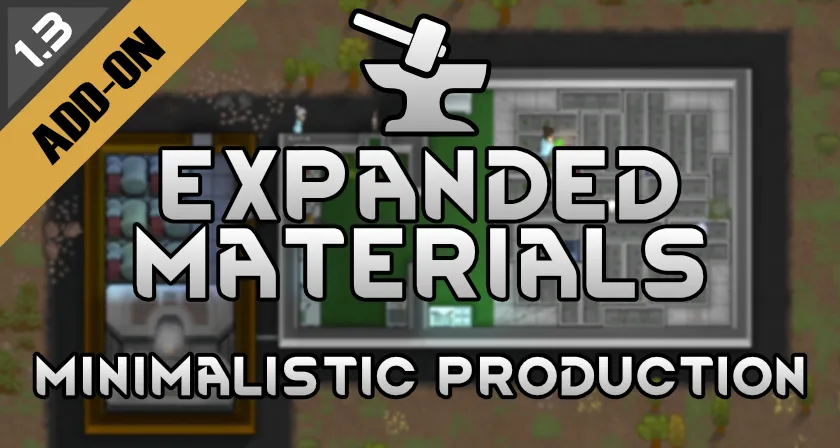 Логотип мода