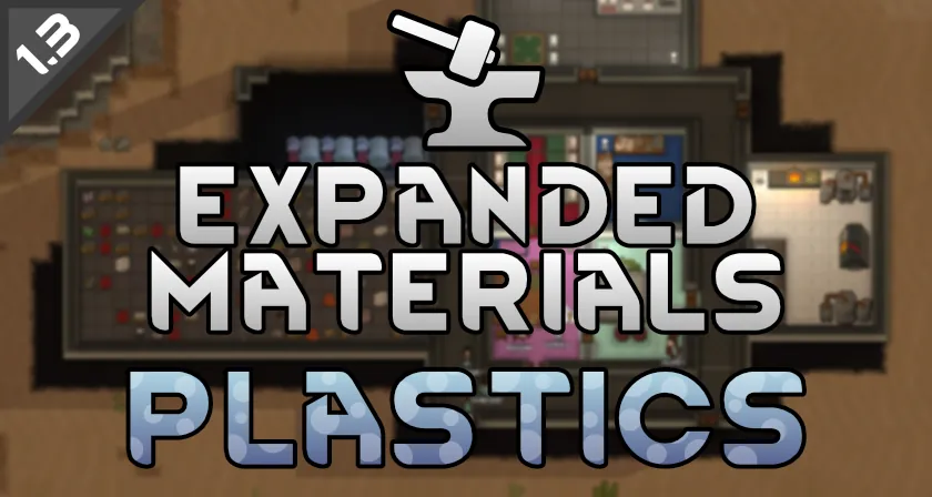 Логотип мода