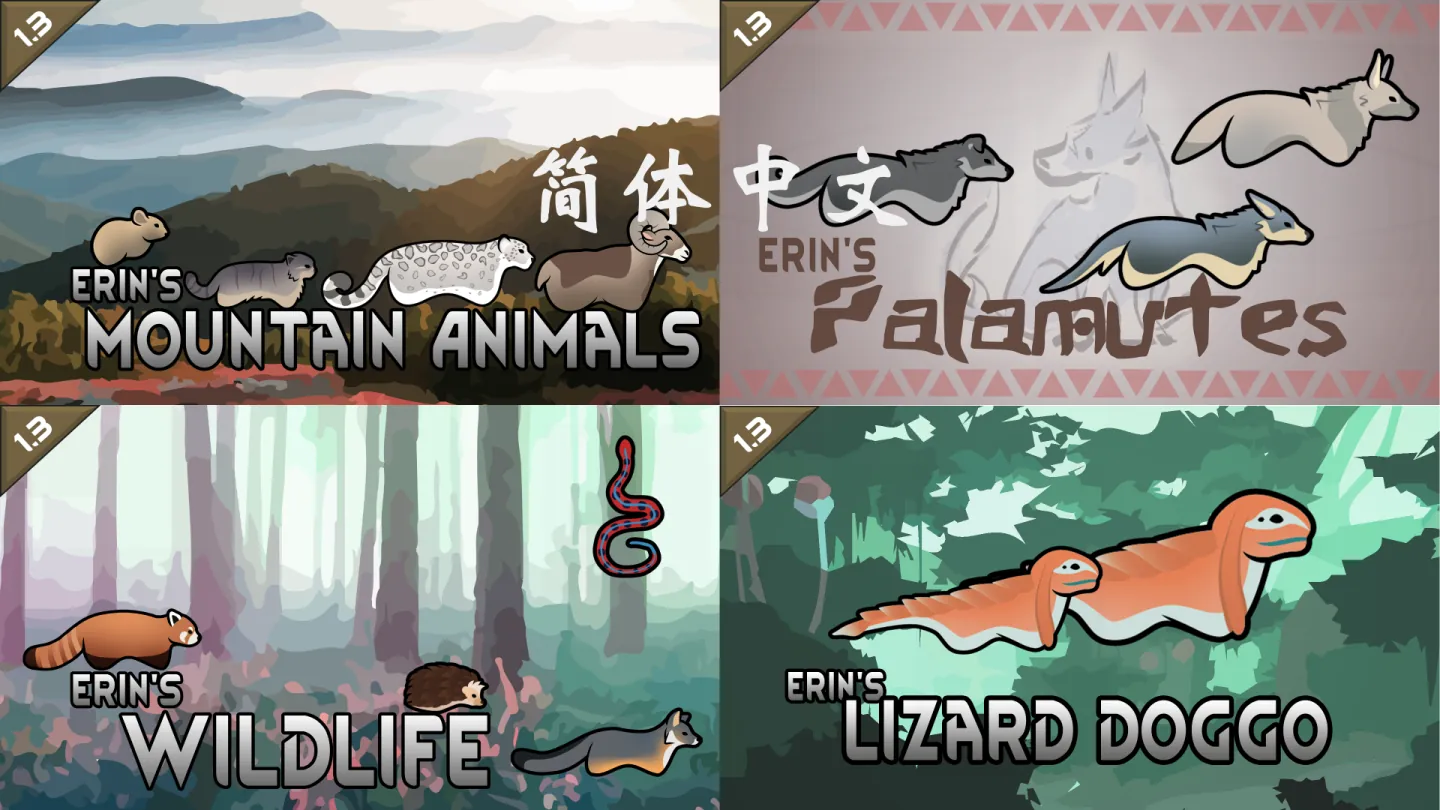 Логотип мода