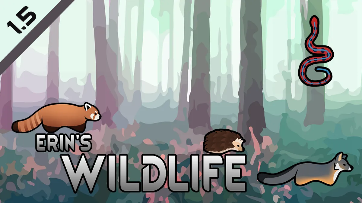 Логотип мода