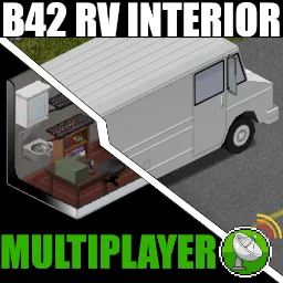 Логотип мода