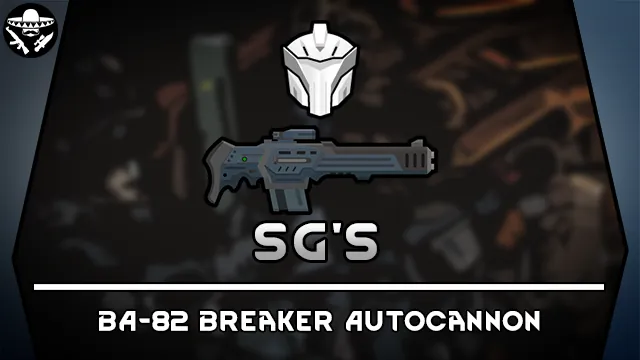 Логотип мода