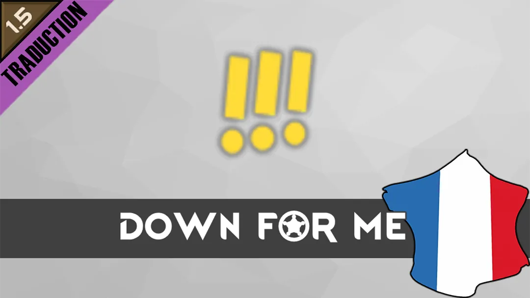 Логотип мода