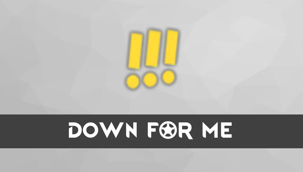 Логотип мода