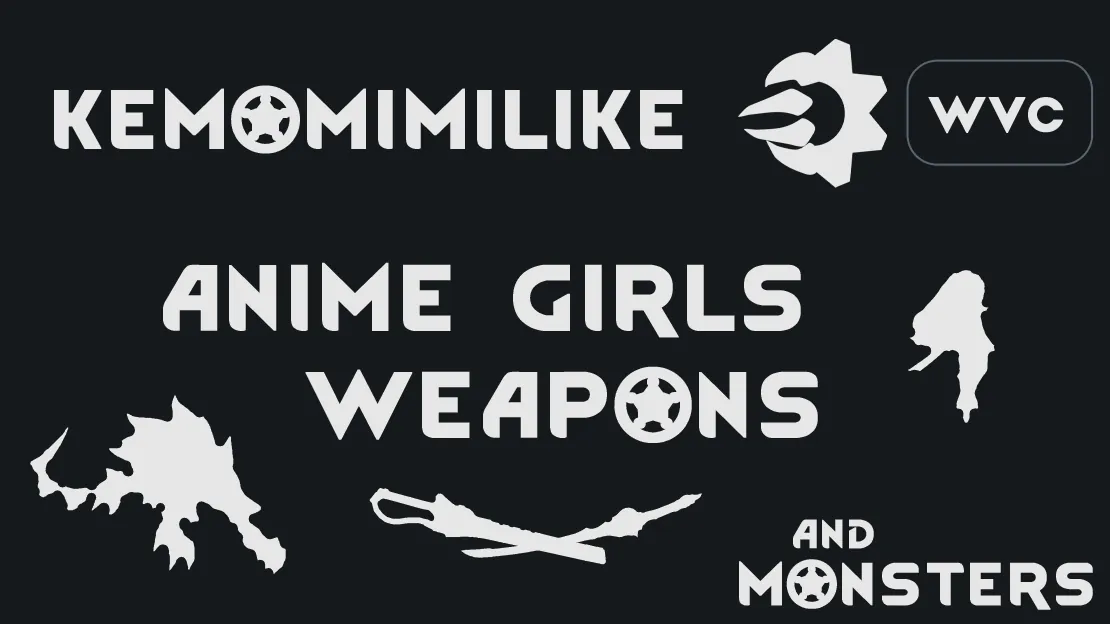 Логотип мода