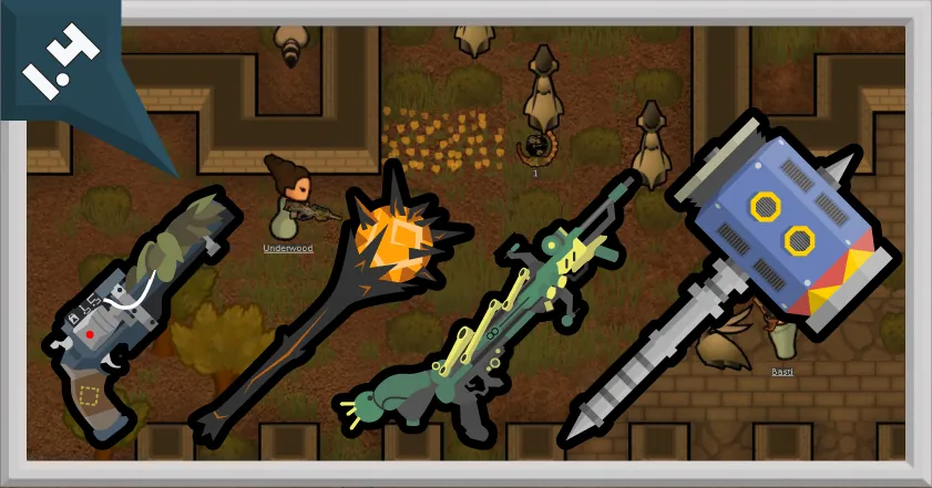 Логотип мода