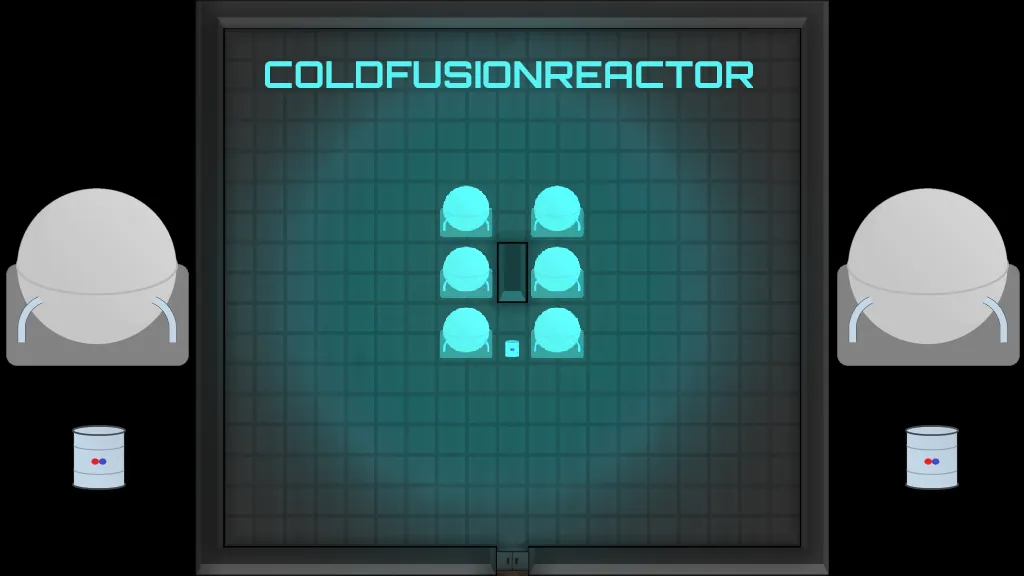 Логотип мода