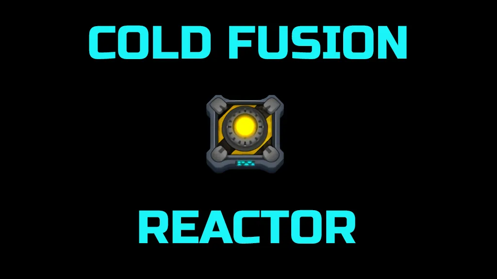 Логотип мода