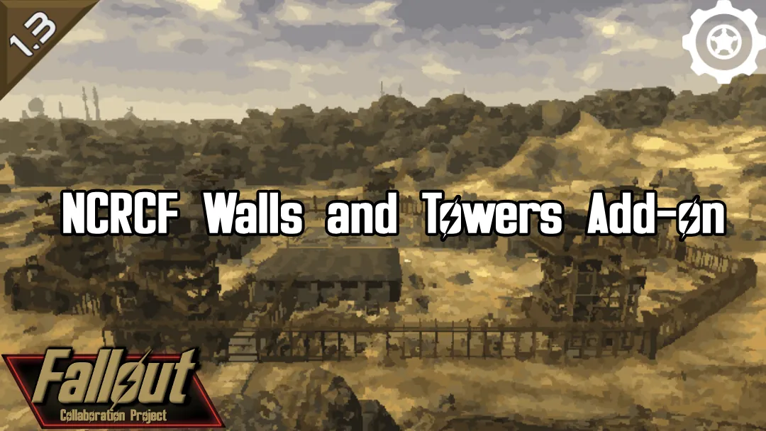 Логотип мода