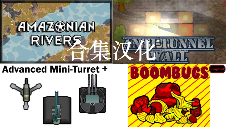 Логотип мода