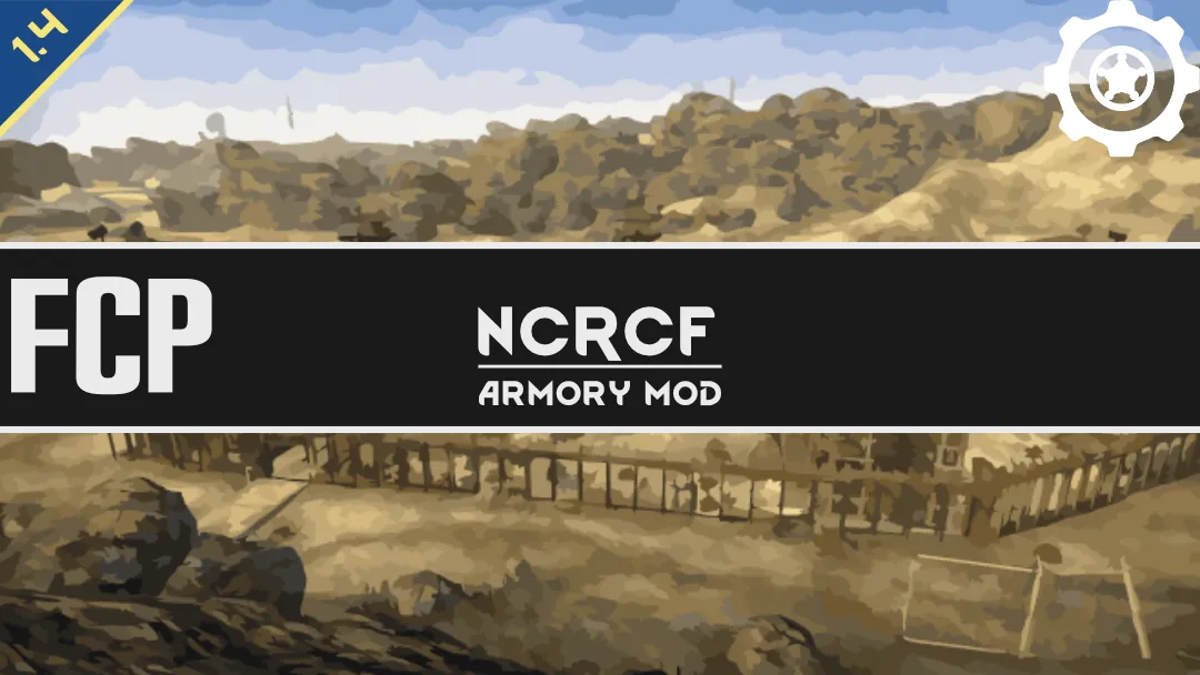 Логотип мода