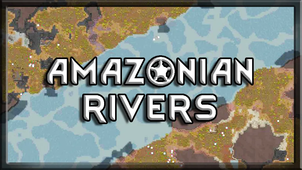 Логотип мода