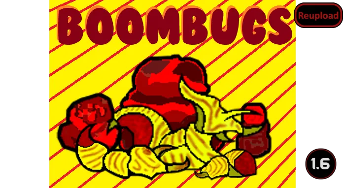 Логотип мода