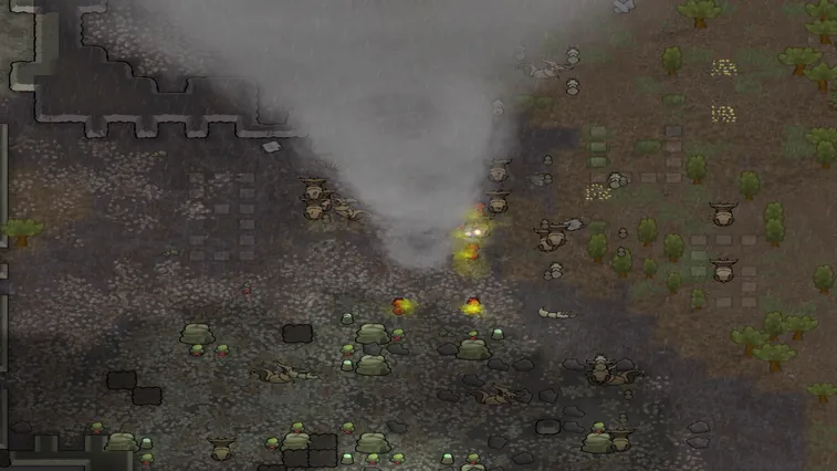 Логотип мода