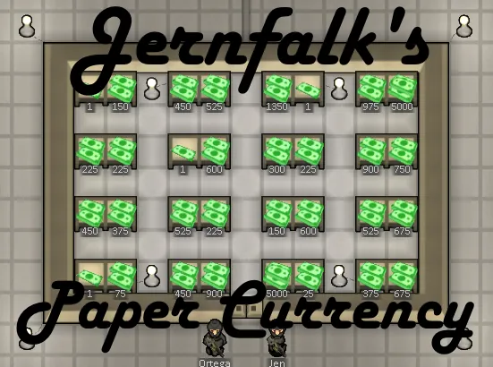 Логотип мода