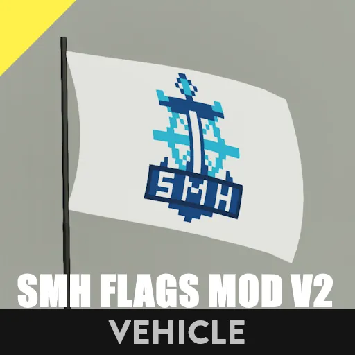 Логотип мода