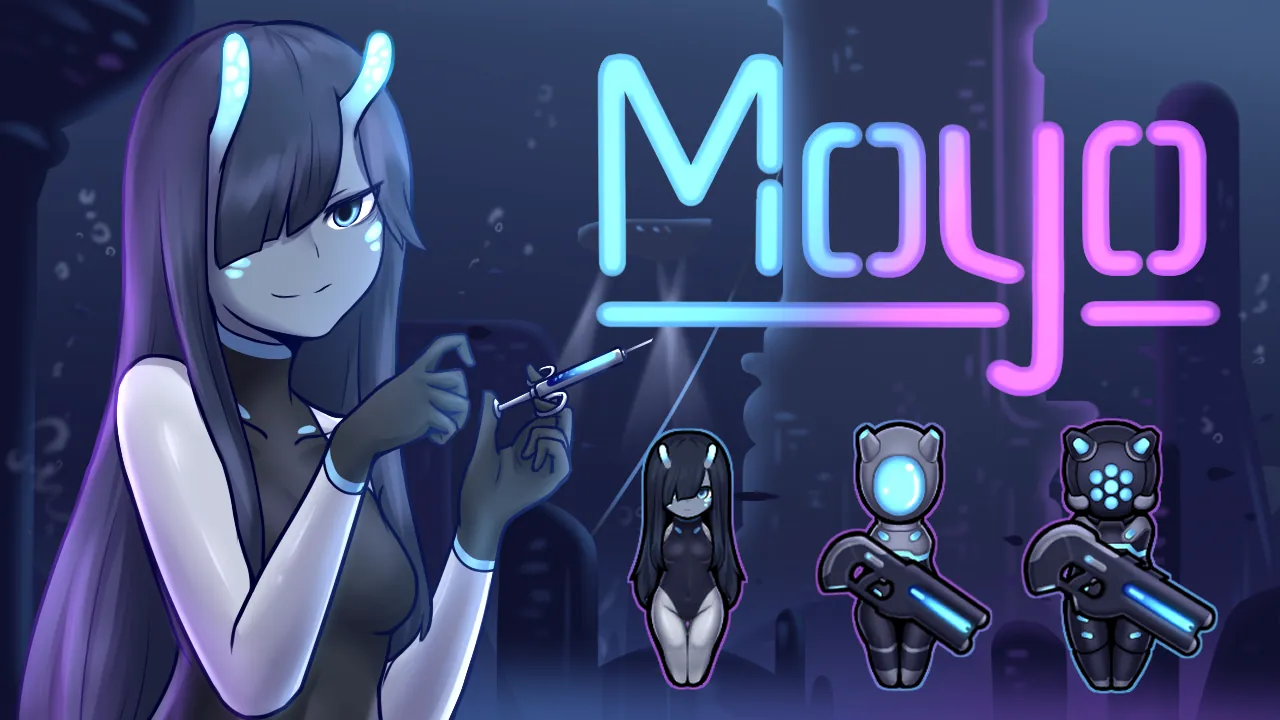 Логотип мода