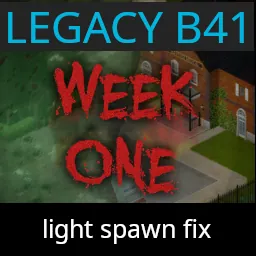 Логотип мода