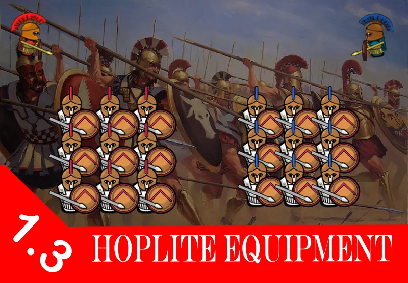 Логотип мода