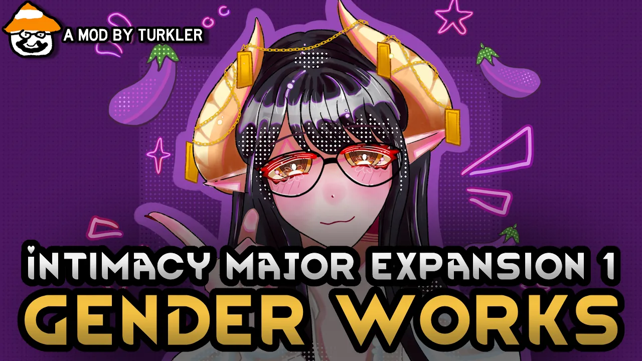 Логотип мода