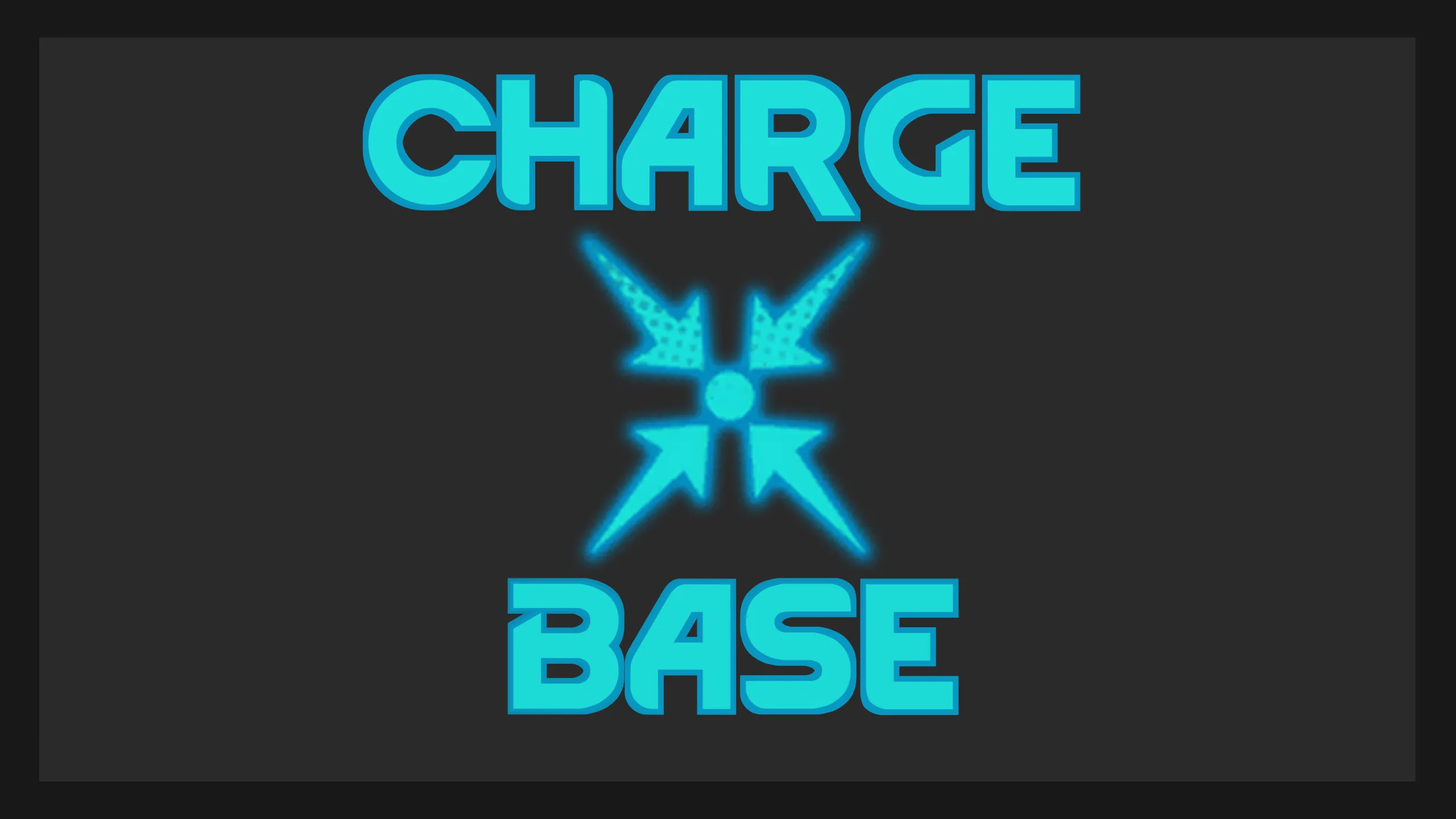 Логотип мода