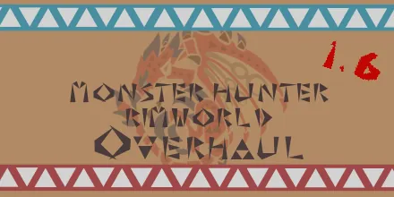 Логотип мода